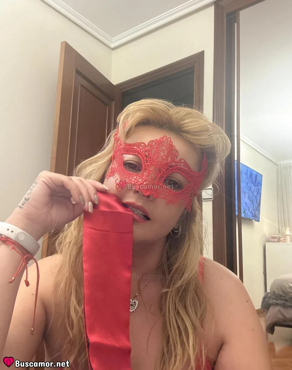 643541030 - Maca, siempre estás en mi mente.