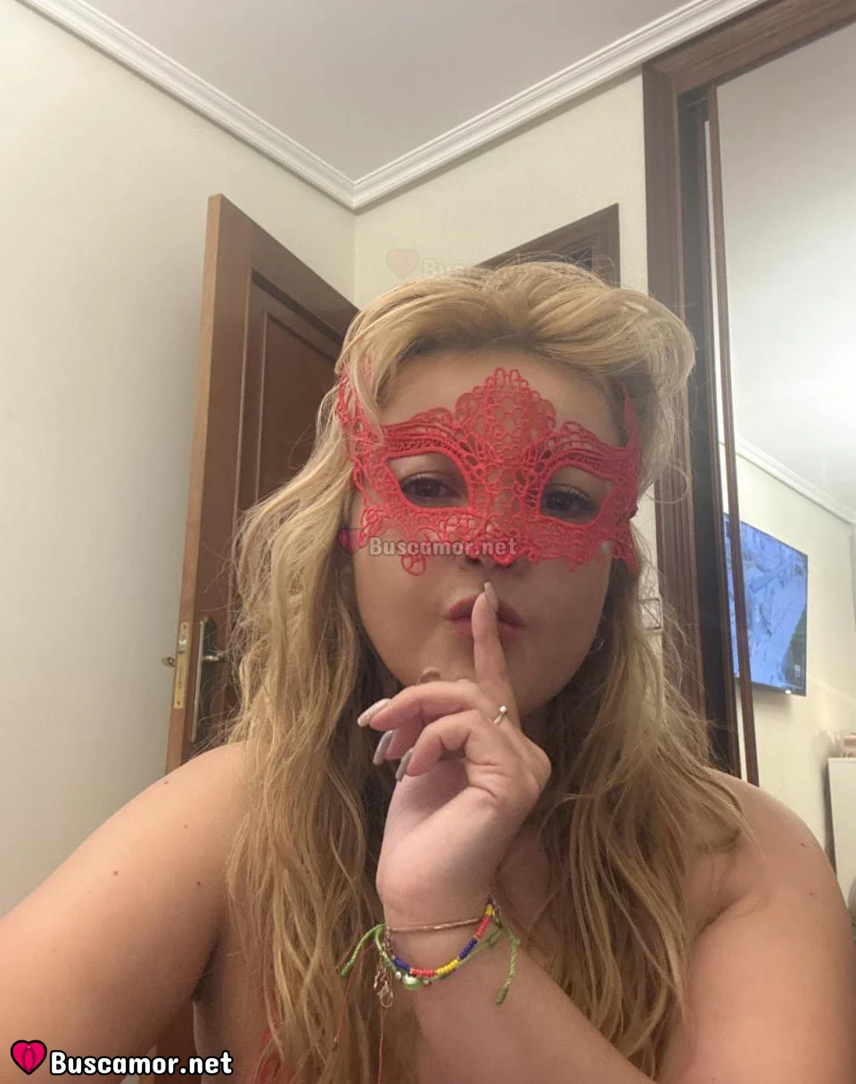 Foto perfil