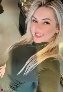 663086139 - Hola, soi D de A Corunya, busco una chica sincera divertida, pa algo real 😊💖.