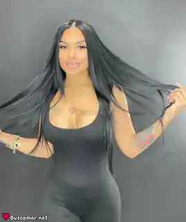 Foto perfil