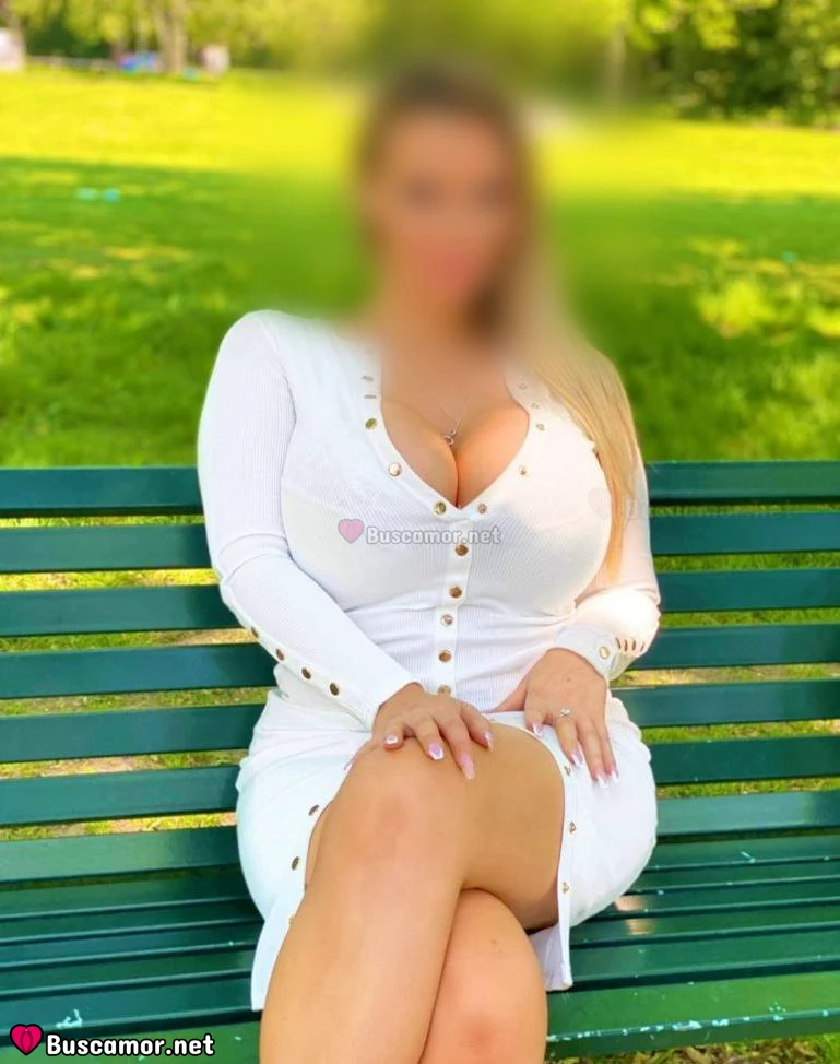 603190857 - Soy muy hot