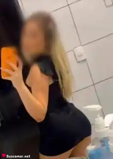 603190857 - Soy muy hot