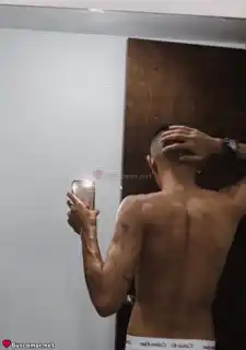 Foto perfil