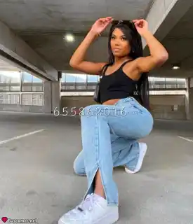 655862016 - hola, soy karla y estoy en busca de una conexion especial y sincera.