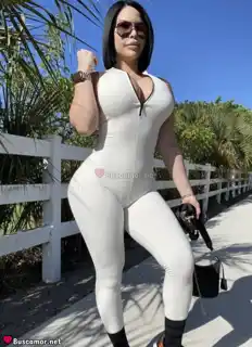 666747385 - kimberly me encanta conocer personas nuevas