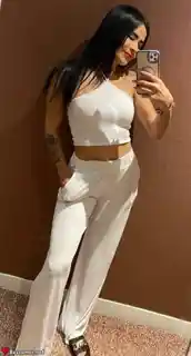 Foto perfil