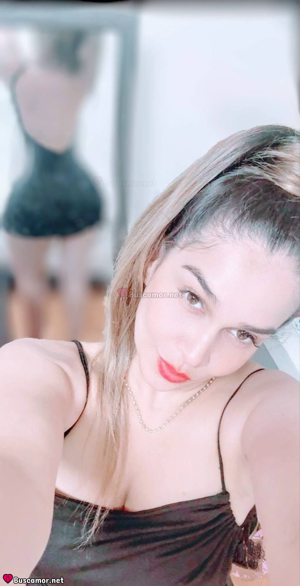 613438894 - Hola. soy Isabella 🌹 me encantaría conocer alguien genial para. disfrutar juntos momentos preciosos 💕.