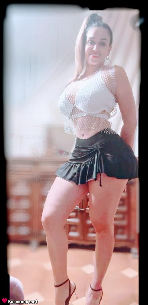 613438894 - Hola. soy Isabella 🌹 me encantaría conocer alguien genial para. disfrutar juntos momentos preciosos 💕.