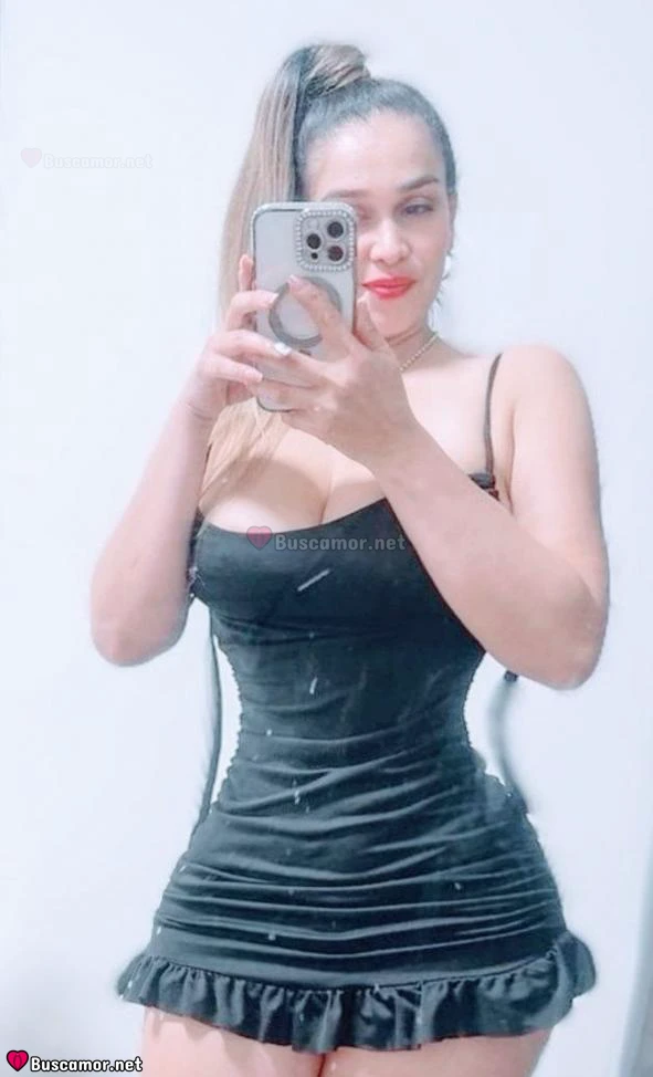 613438894 - Hola. soy Isabella 🌹 me encantaría conocer alguien genial para. disfrutar juntos momentos preciosos 💕.