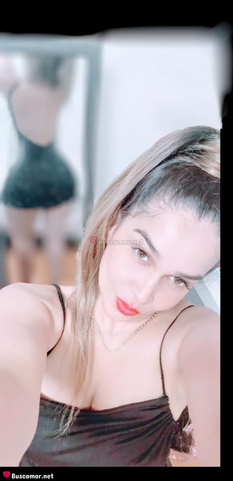 613438894 - Hola. soy Isabella 🌹 me encantaría conocer alguien genial para. disfrutar juntos momentos preciosos 💕.