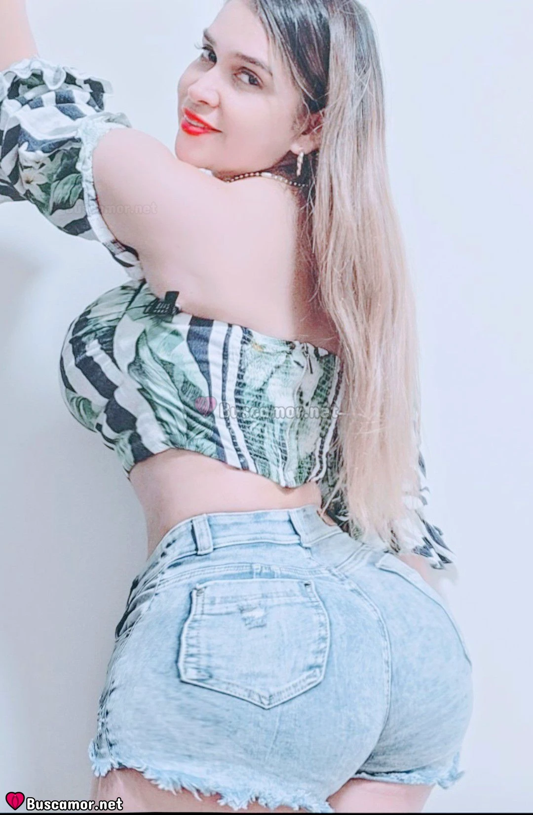 613438894 - Hola. soy Isabella 🌹 me encantaría conocer alguien genial para. disfrutar juntos momentos preciosos 💕.