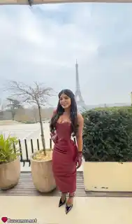 603470428 - Hola, soy Allana Julia y busco alguien chido pa reir, amar y vivir momentos lokos.