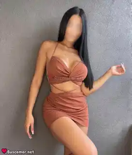 642504532 - Soy Alejandra, busco risas, amor y locuras para compartir juntos.