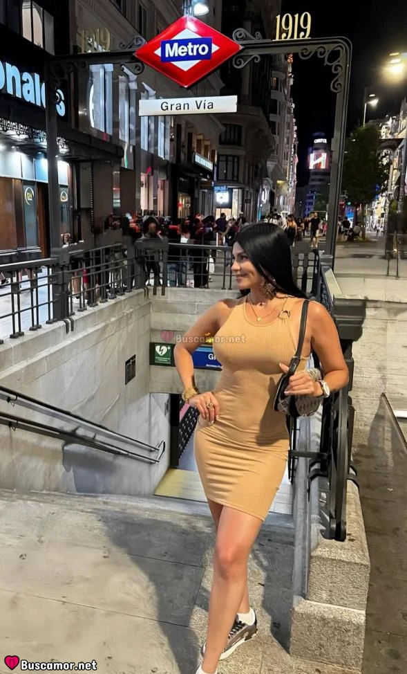613900628 - milladoiro me encanta novedas, siempre buscando el amor constante