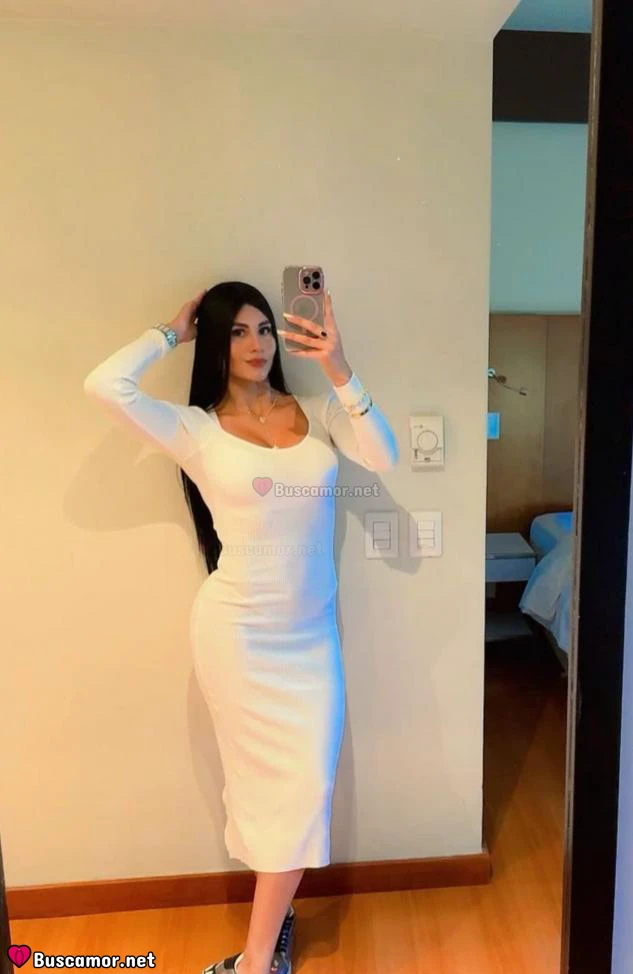 613900628 - milladoiro me encanta novedas, siempre buscando el amor constante