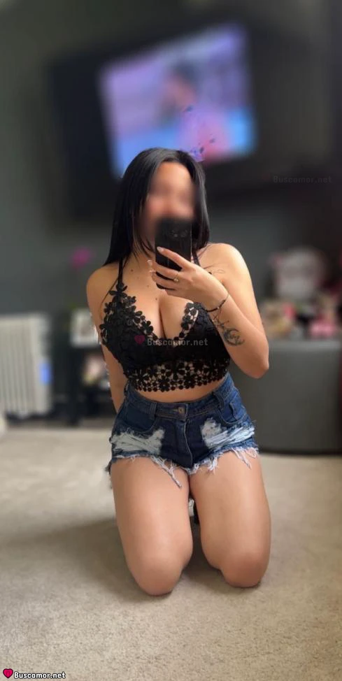 Foto perfil