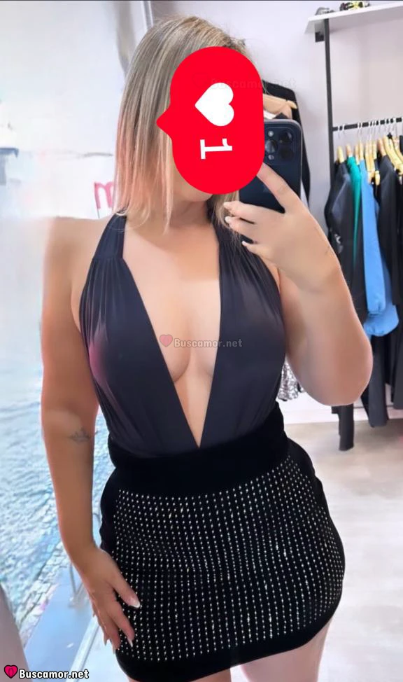 Foto perfil