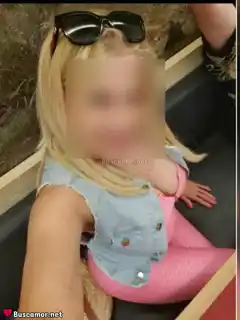 610538371 - Sofia siempre brindo buena onda.