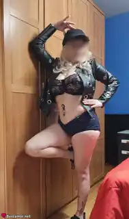 610538371 - Sofia siempre brindo buena onda.