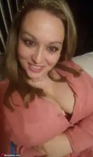 613958151 - Gallega me fascina