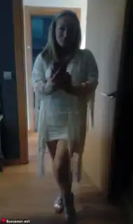 613958151 - Gallega me fascina