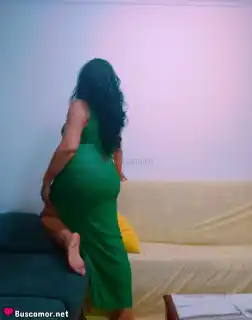 641113824 - busco chica de canariona