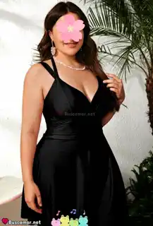 682498433 - Soy Patricia, brasi leña con encanto, busco ternura y conexion.