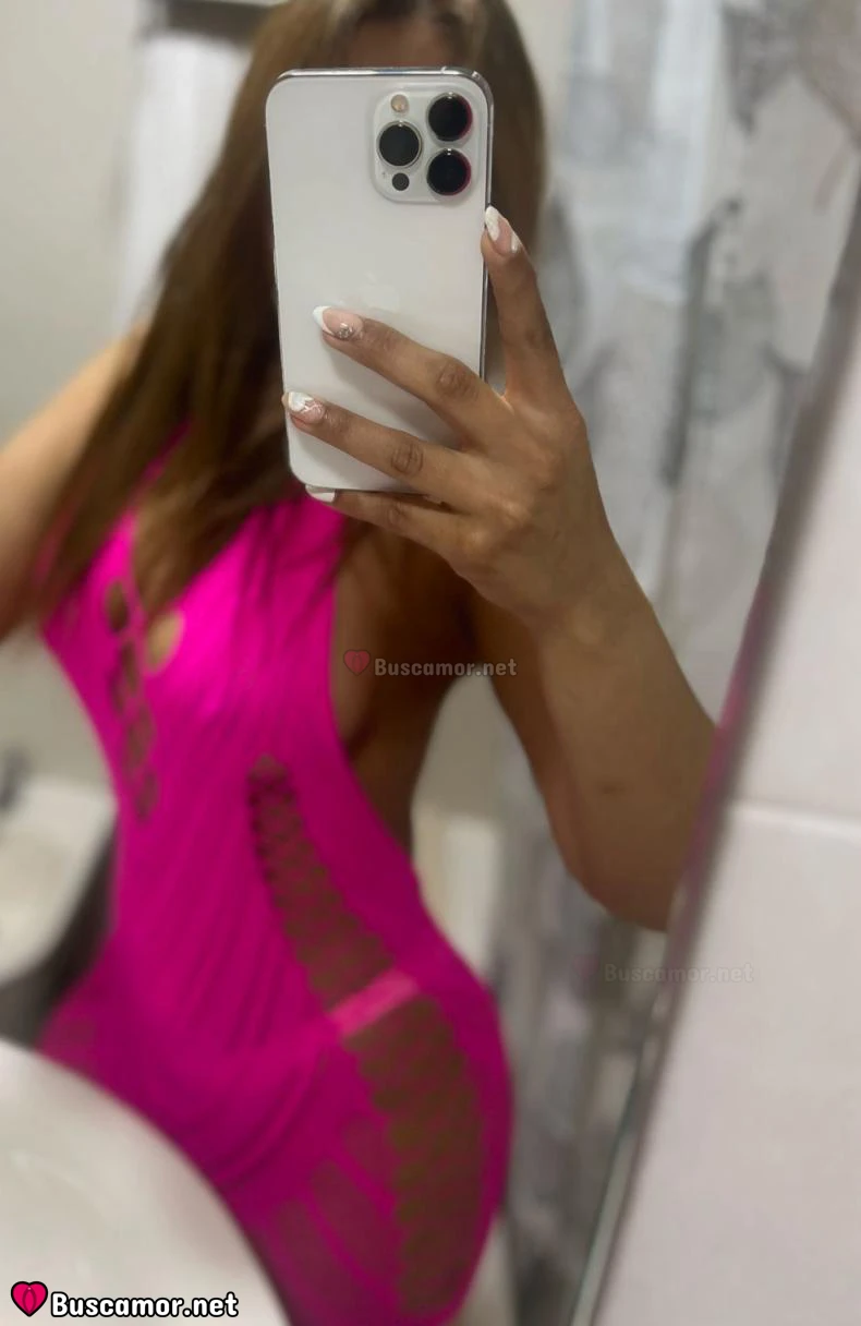 Foto perfil