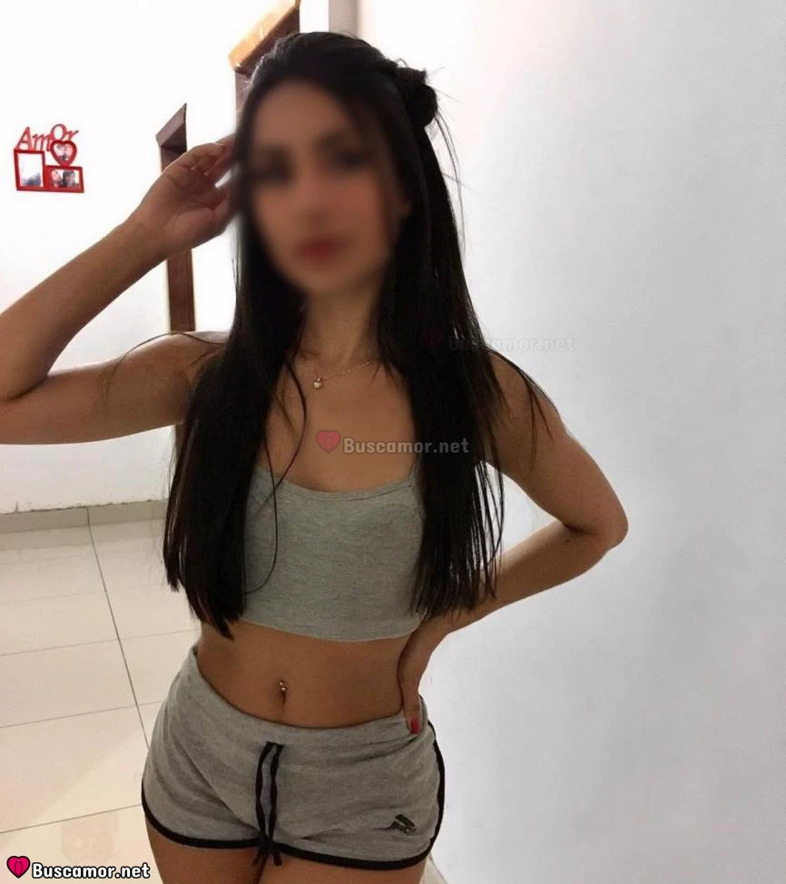 Foto perfil