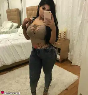 Foto perfil