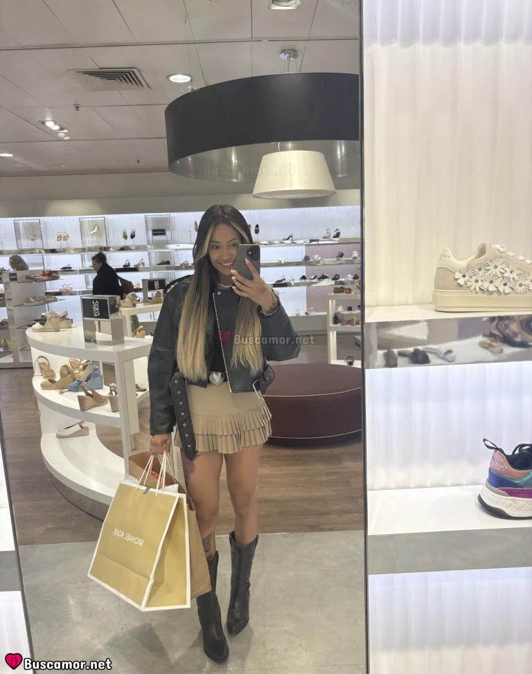 Foto perfil