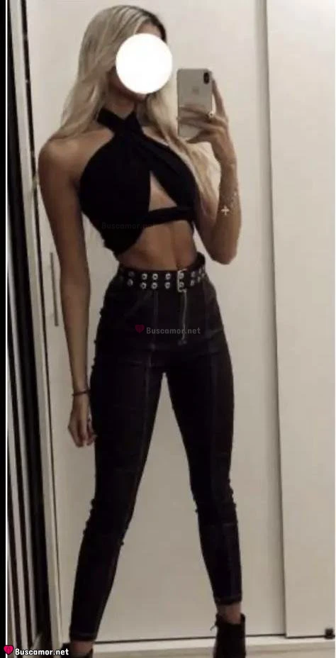 Foto perfil