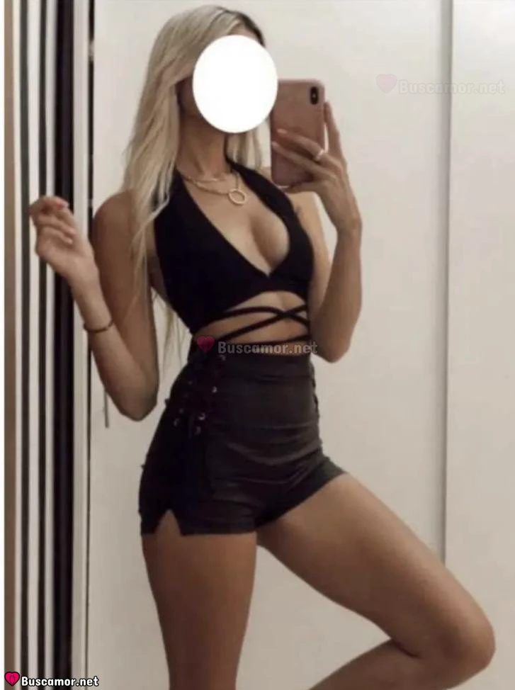 635130693 - soy una chica divertida buscando amigos