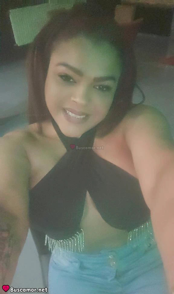 Foto perfil