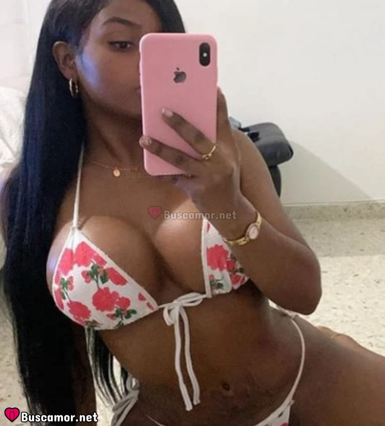 Foto perfil