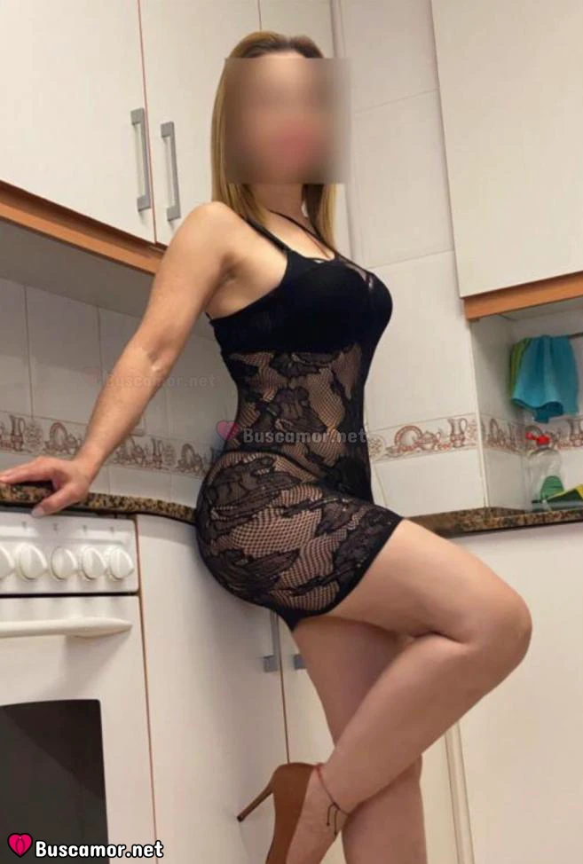 614617044 - Soy de Carballo, busco tks con buena onda.