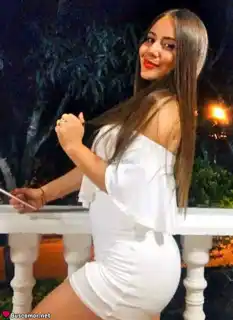 614617044 - Soy de Carballo, busco tks con buena onda.