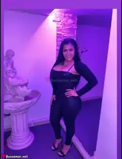 614634150 - Hola, soy Samantha y quiero hopar en Carballo :D