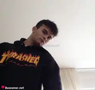 Foto perfil
