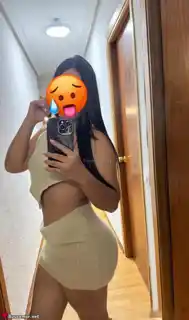 672583989 - Hola, busco alguien para divertirme en mi espacio privado.