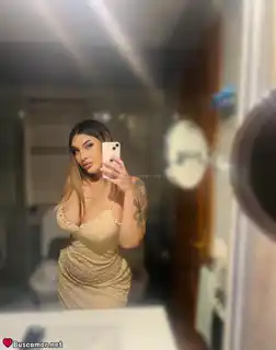 Foto perfil