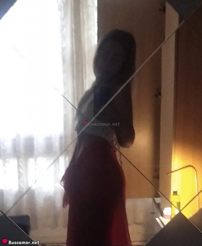 603187743 - Soy hermosa rubia latina, buscandote.