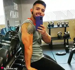 605287752 - ME FASINA RELAJARME EN LA PLAYA SIEMPRE.