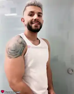 Foto perfil