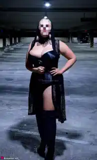 Foto perfil