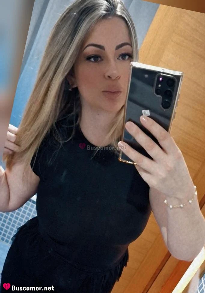645944071 - Claudia en Coruñaa siempre divertida