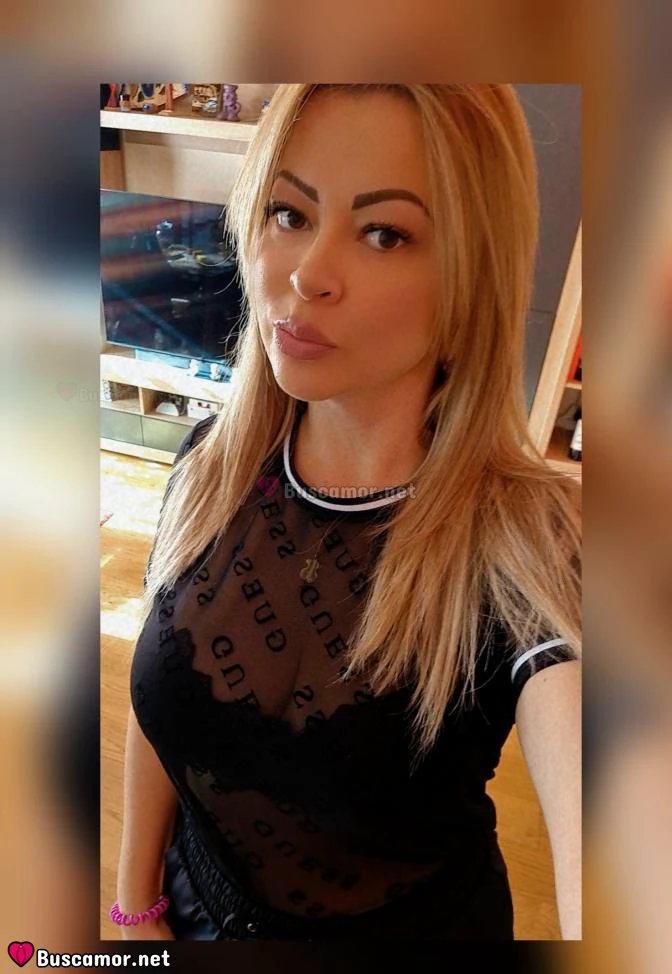 645944071 - Claudia en Coruñaa siempre divertida