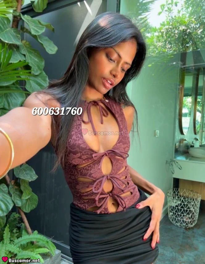 600631760 - Listo pa ti 😜❤️