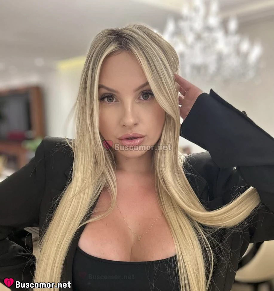 603144088 - Alexandra busca lokura.