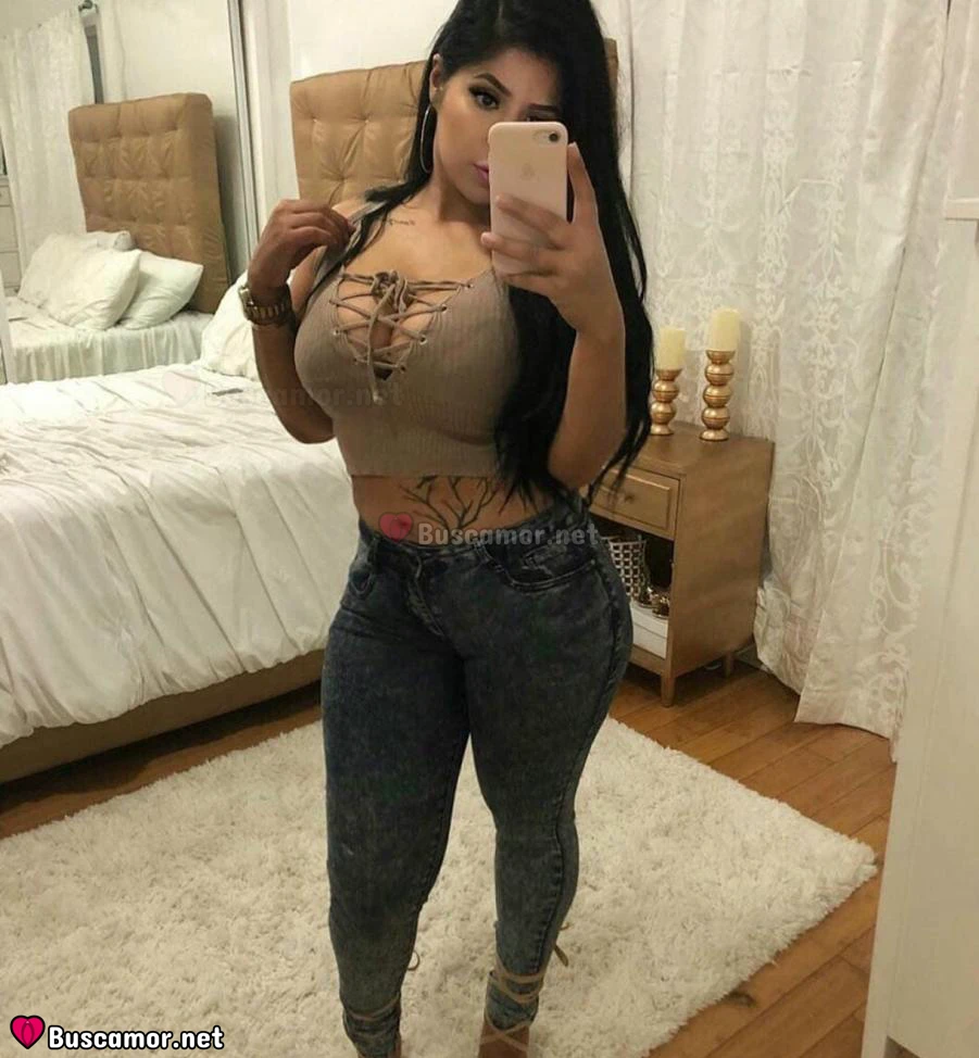 Foto perfil